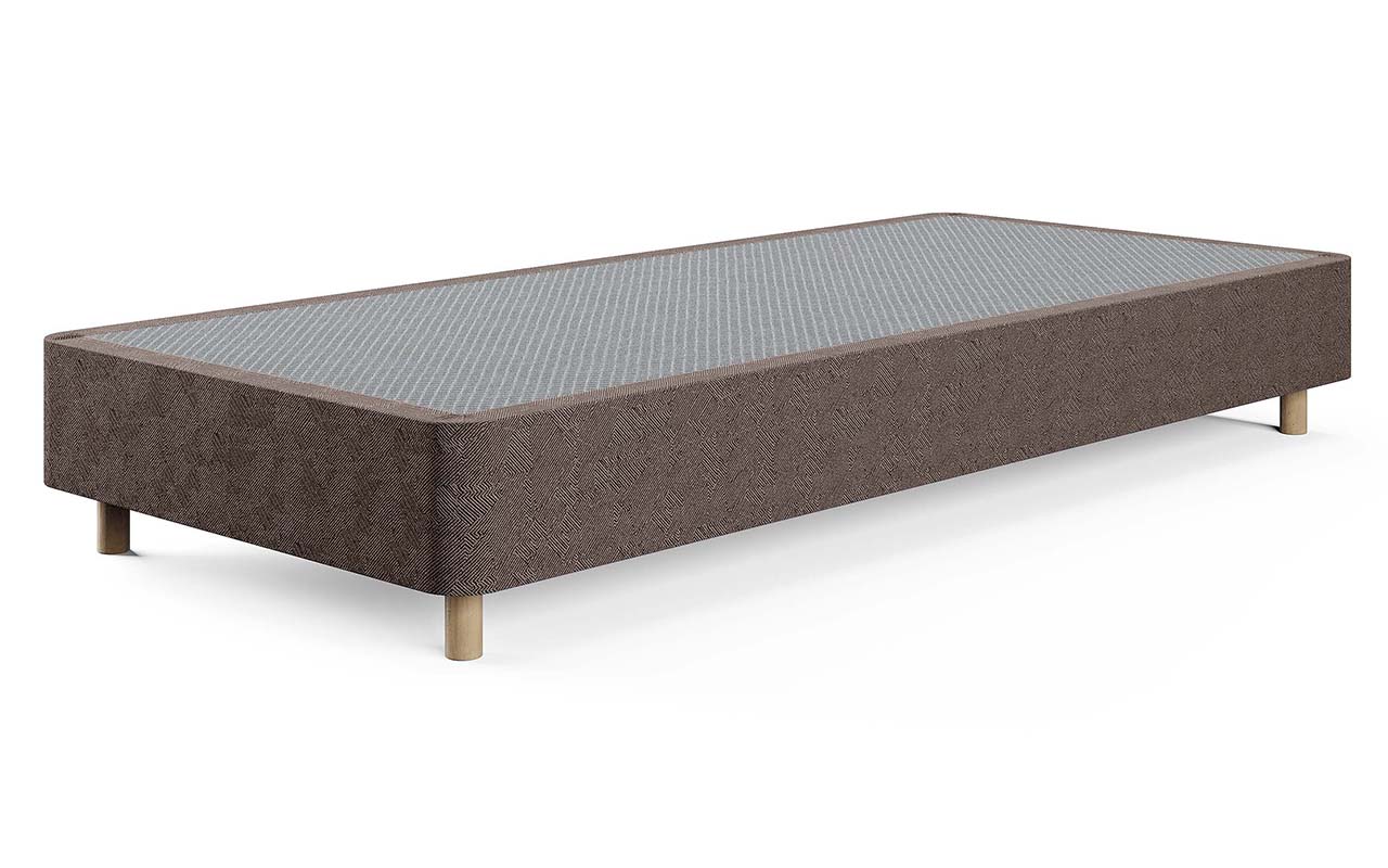 Сонум Tatami фото 69