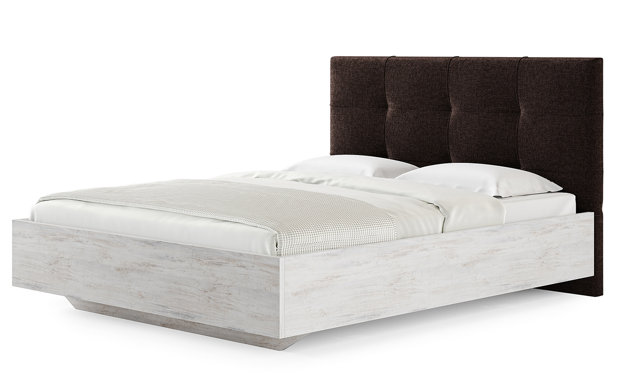 Сонум Victoria фото 46