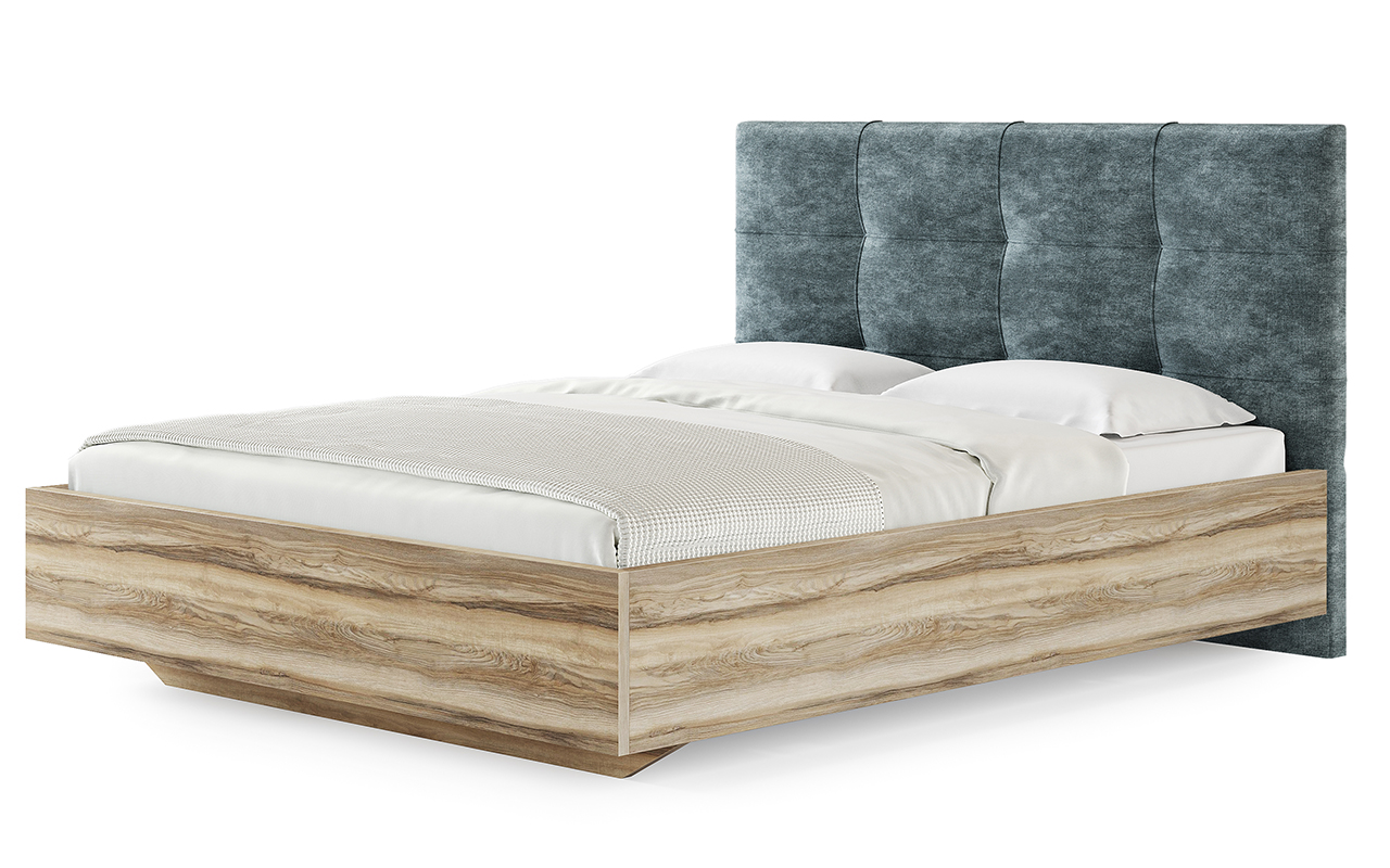 Сонум Victoria фото 115