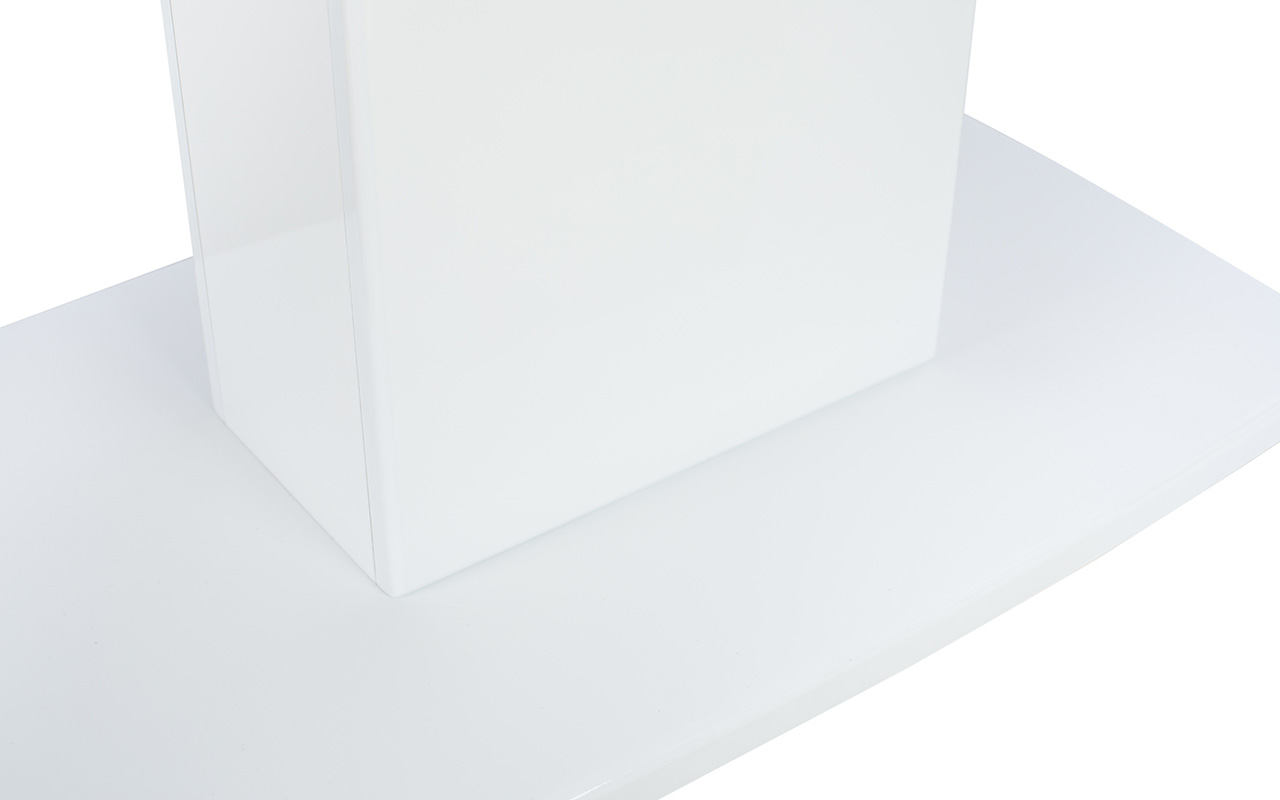 Mebel Impex Leset Денвер 1Р раздвижной фото 11