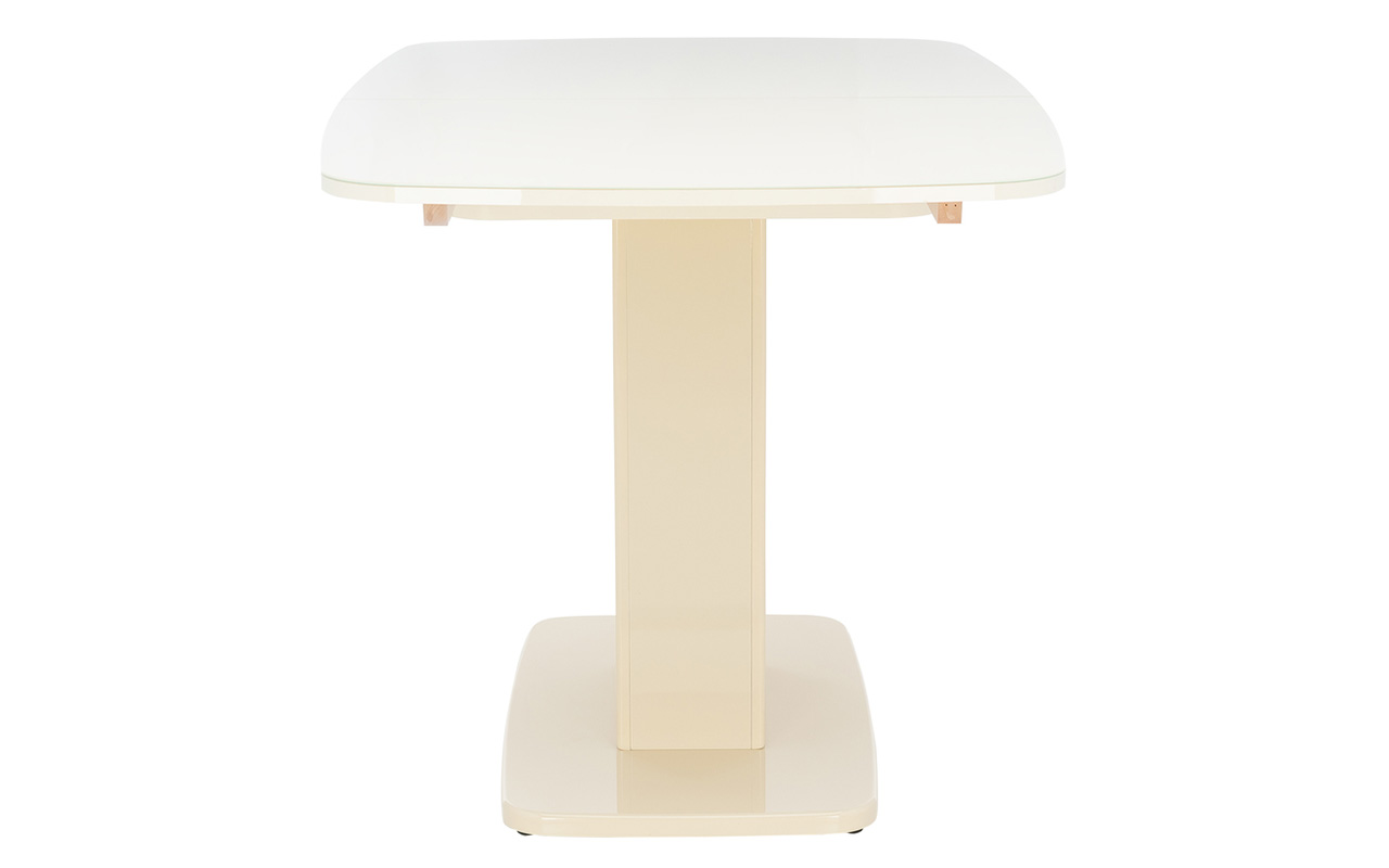 Mebel Impex Leset Денвер 1Р раздвижной фото 3