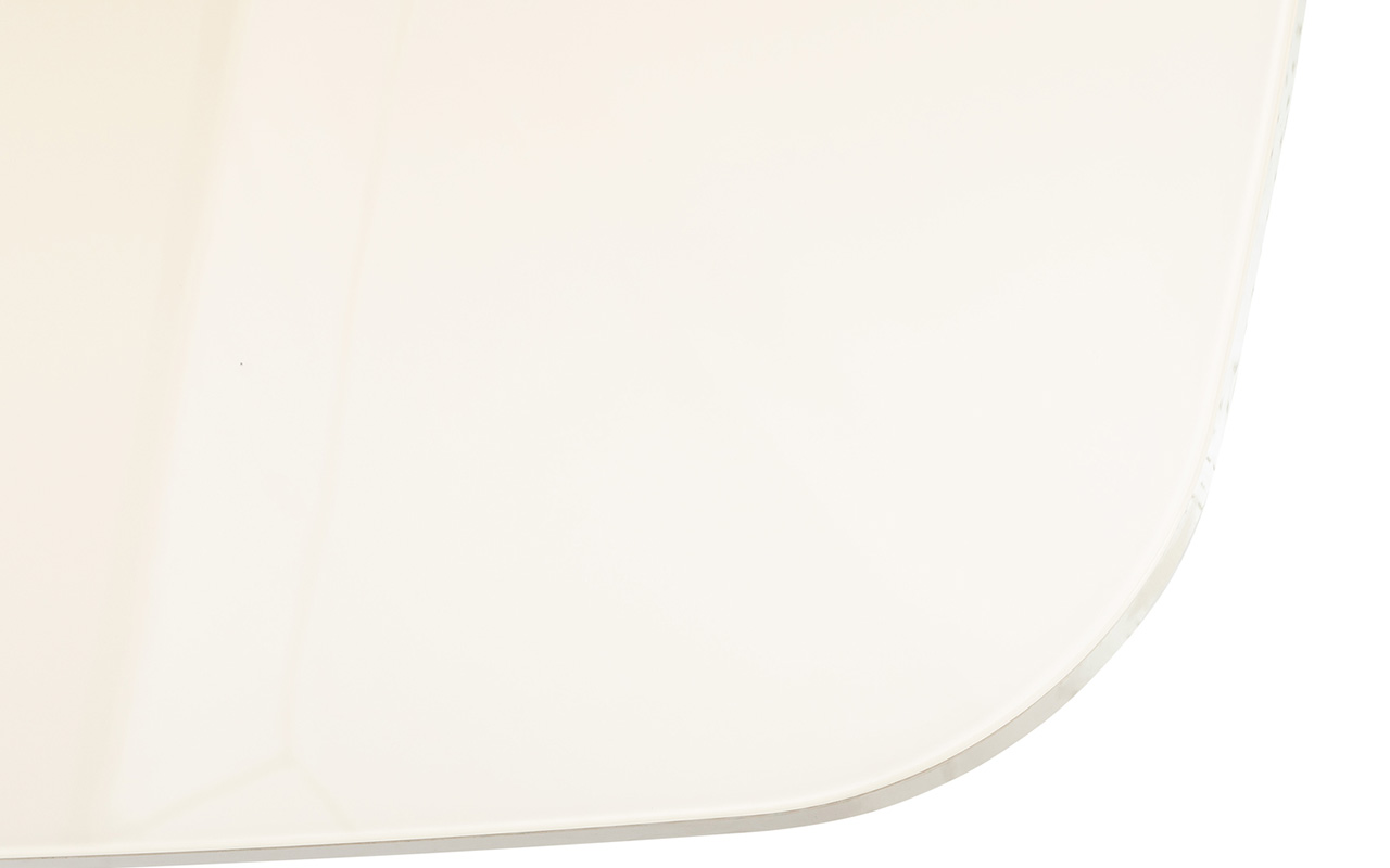 Mebel Impex Leset Денвер 1Р раздвижной фото 4