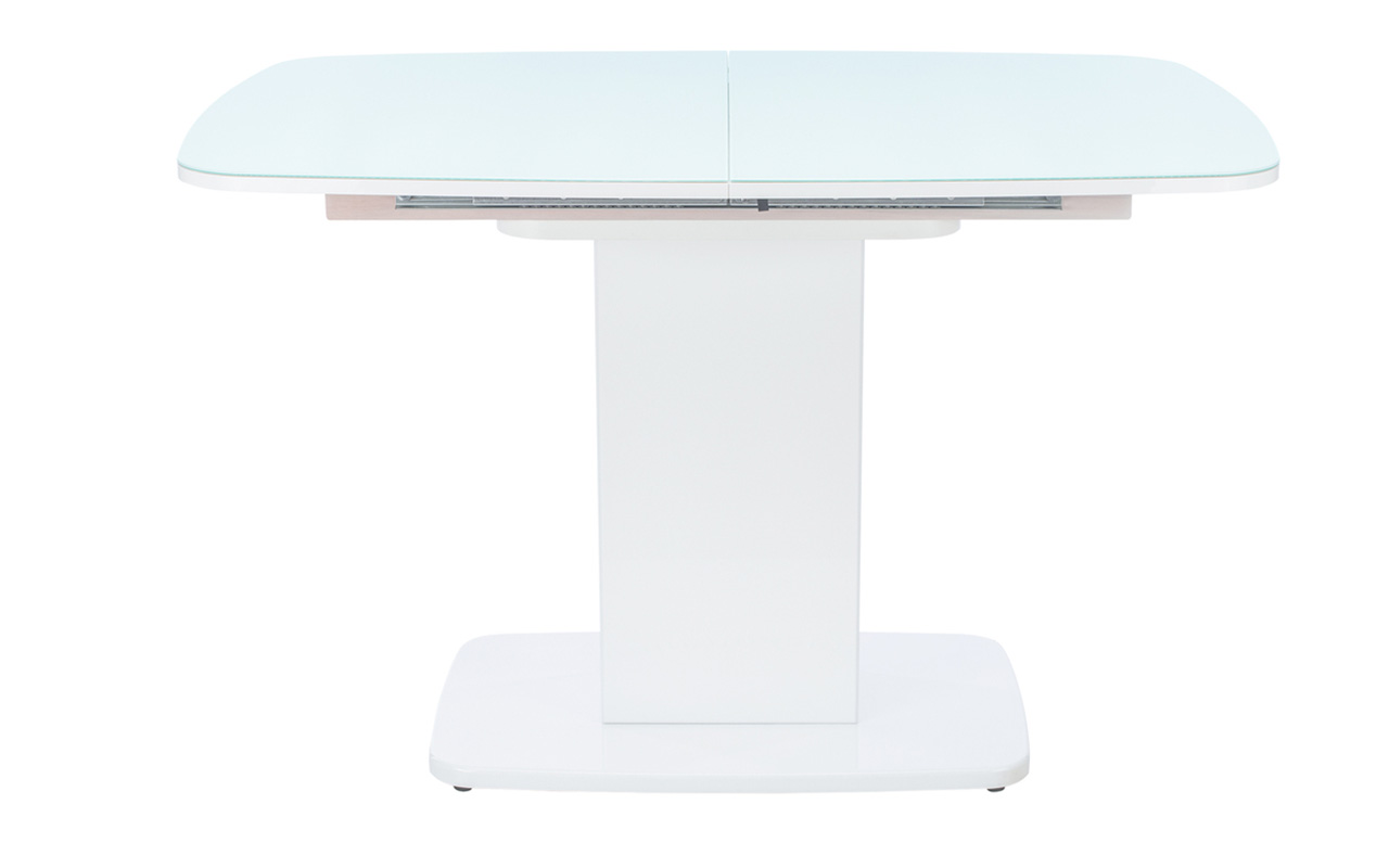 Mebel Impex Leset Денвер 1Р раздвижной фото 5