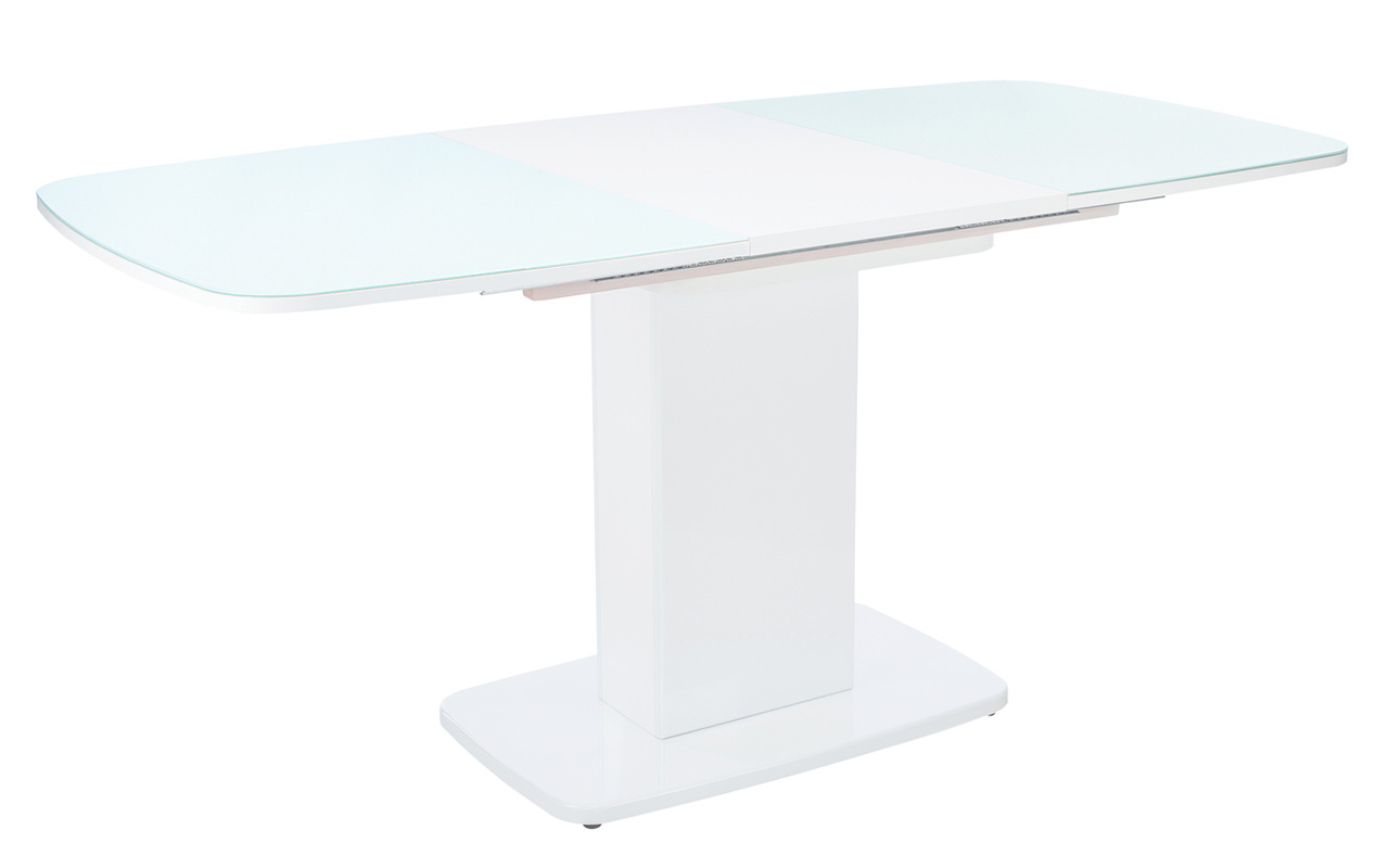 Mebel Impex Leset Денвер 1Р раздвижной фото 6