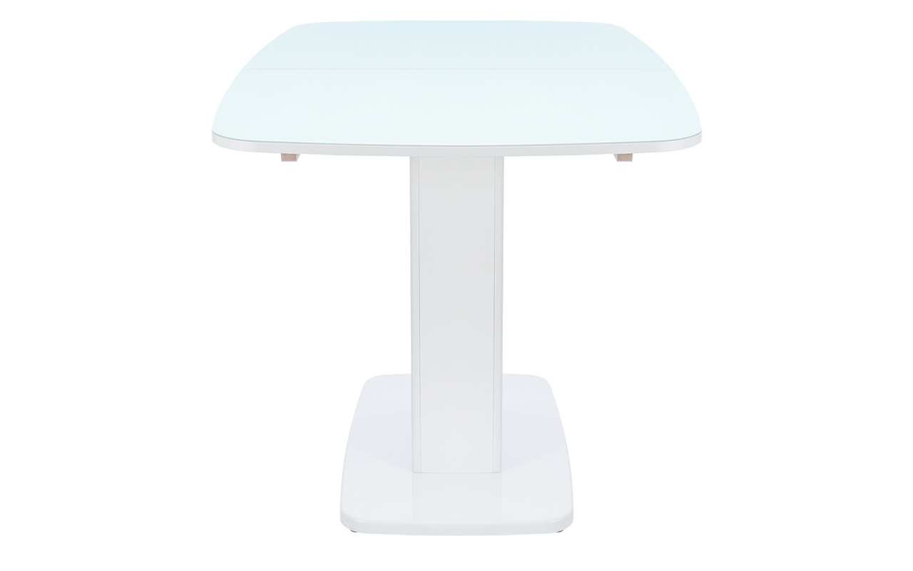 Mebel Impex Leset Денвер 1Р раздвижной фото 7