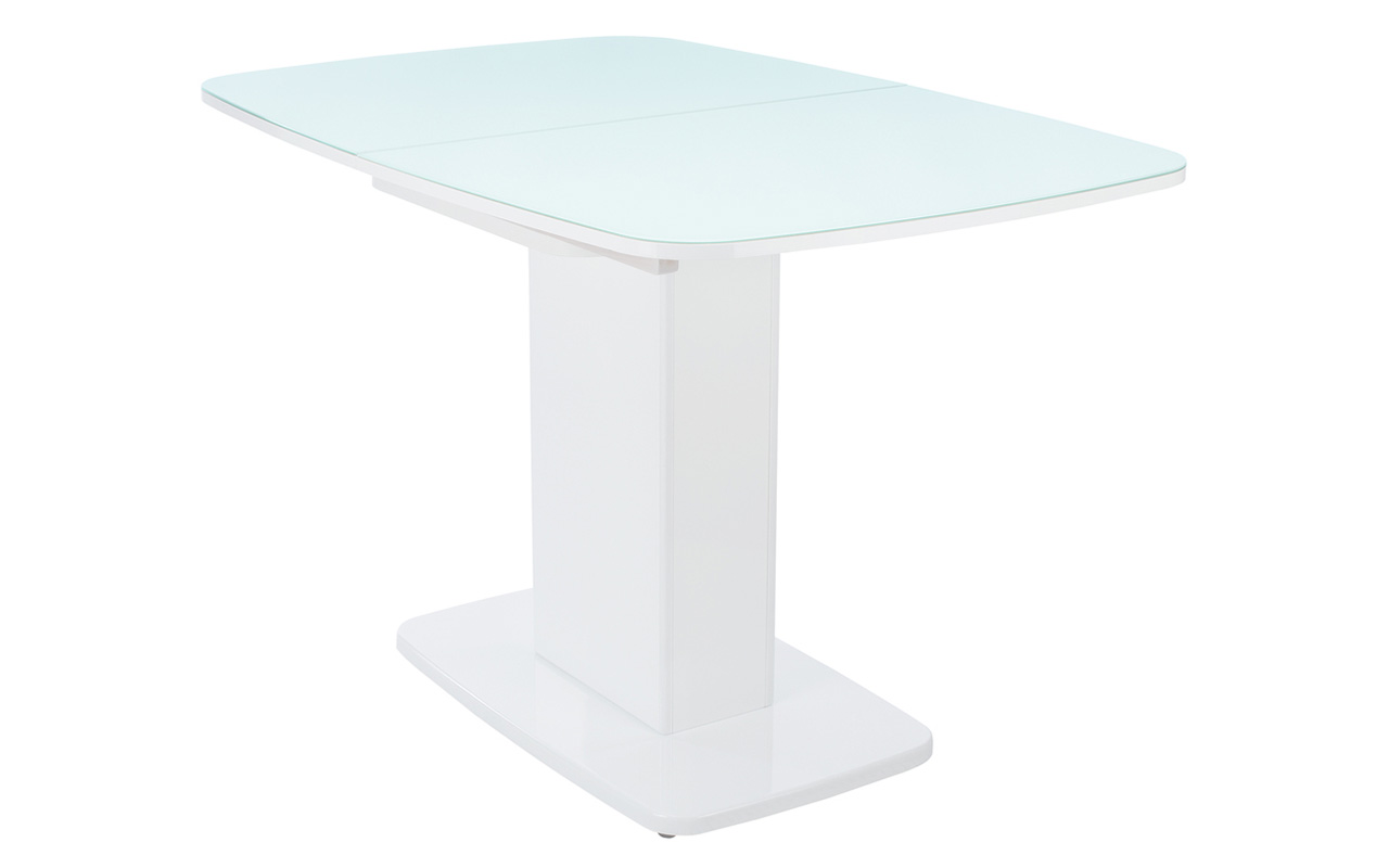 Mebel Impex Leset Денвер 1Р раздвижной фото 8