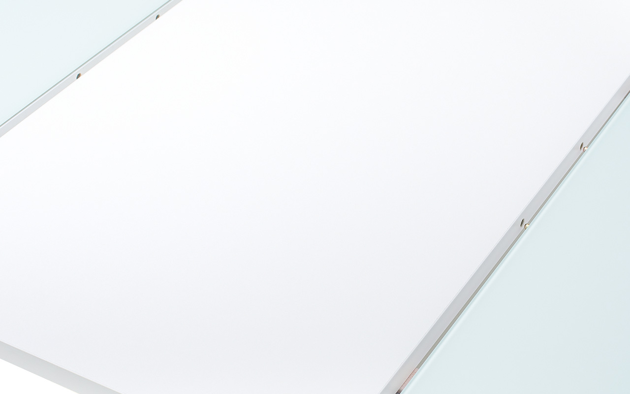 Mebel Impex Leset Денвер 1Р раздвижной фото 9