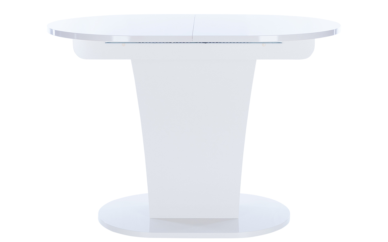 Mebel Impex Leset Флер раздвижной фото 7