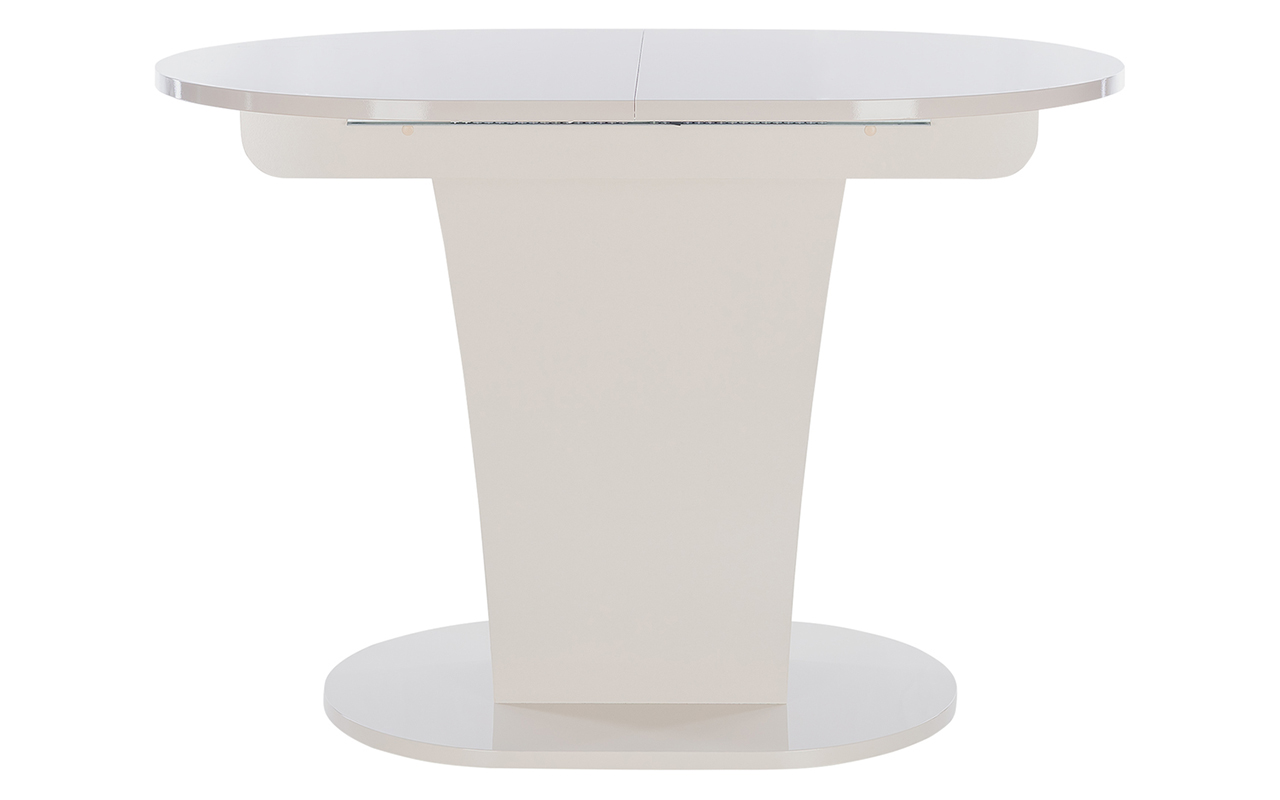 Mebel Impex Leset Флер раздвижной фото 15