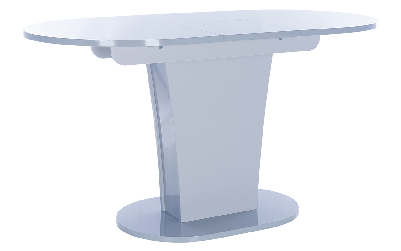 Mebel Impex Leset Флер раздвижной фото 3