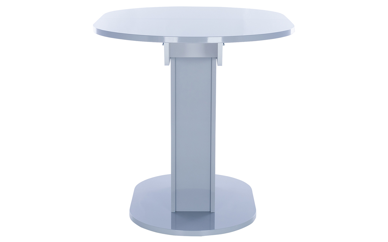 Mebel Impex Leset Флер раздвижной фото 4