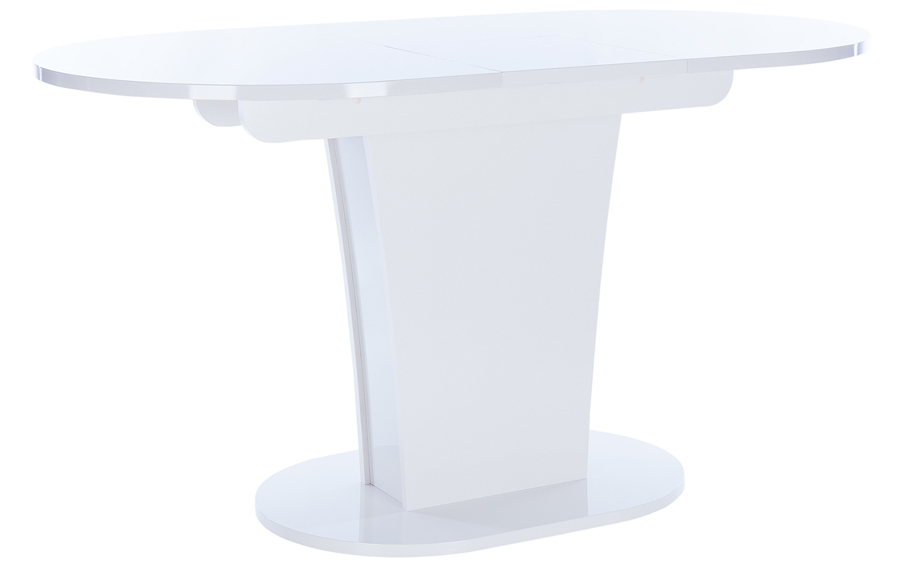 Mebel Impex Leset Флер раздвижной фото 8