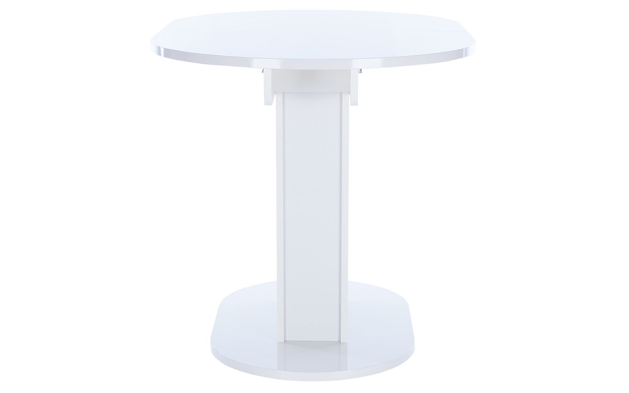 Mebel Impex Leset Флер раздвижной фото 9