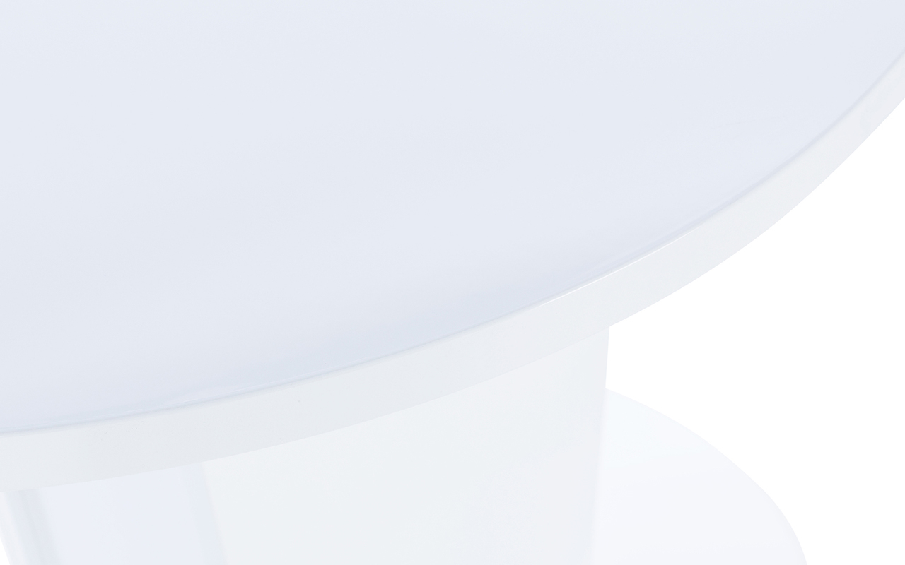 Mebel Impex Leset Флер раздвижной фото 10