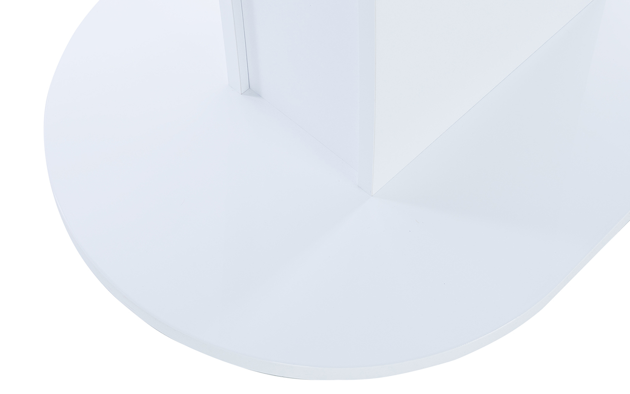 Mebel Impex Leset Флер раздвижной фото 13