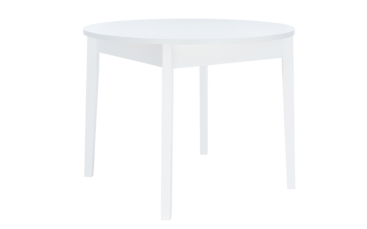 Mebel Impex Leset Говард 1P раздвижной фото 4