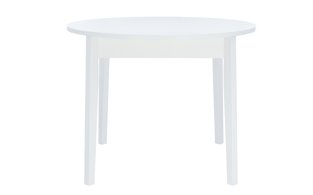 Mebel Impex Leset Говард 1P раздвижной фото 5