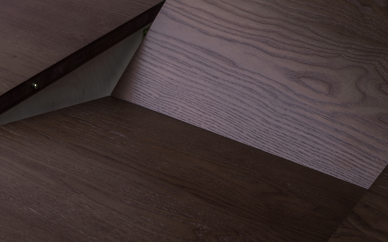 Mebel Impex Leset Говард 1P раздвижной фото 16