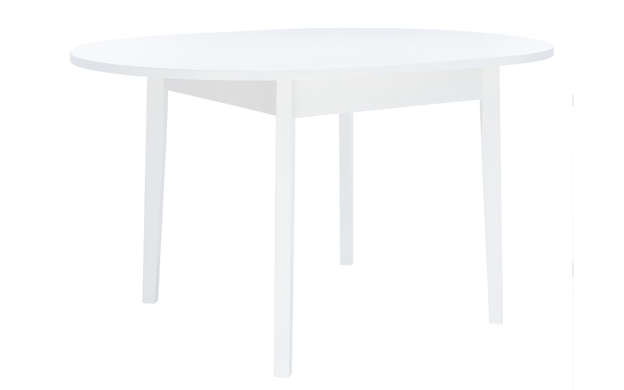 Mebel Impex Leset Говард 1P раздвижной фото 6