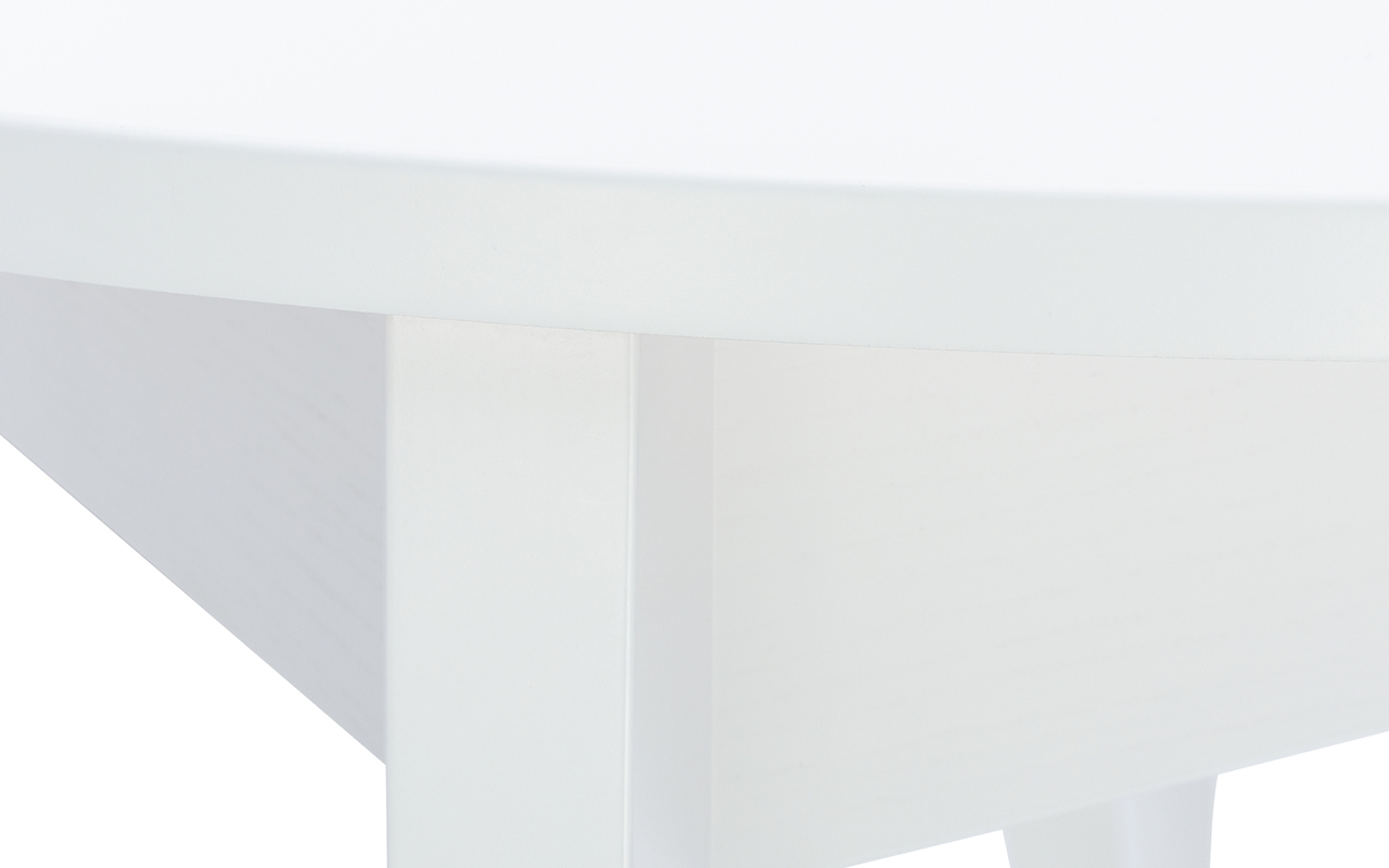 Mebel Impex Leset Говард 1P раздвижной фото 7