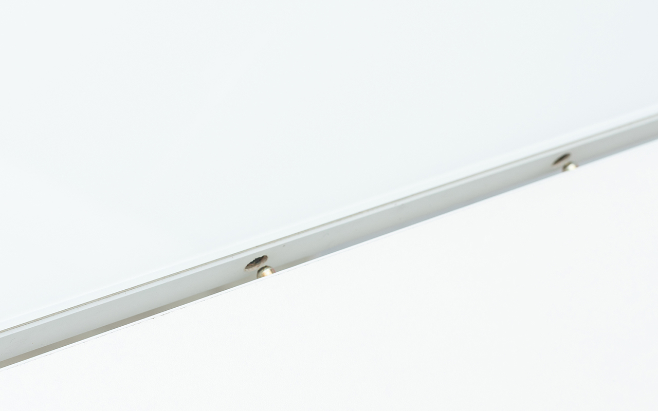 Mebel Impex Leset Говард 1P раздвижной фото 8