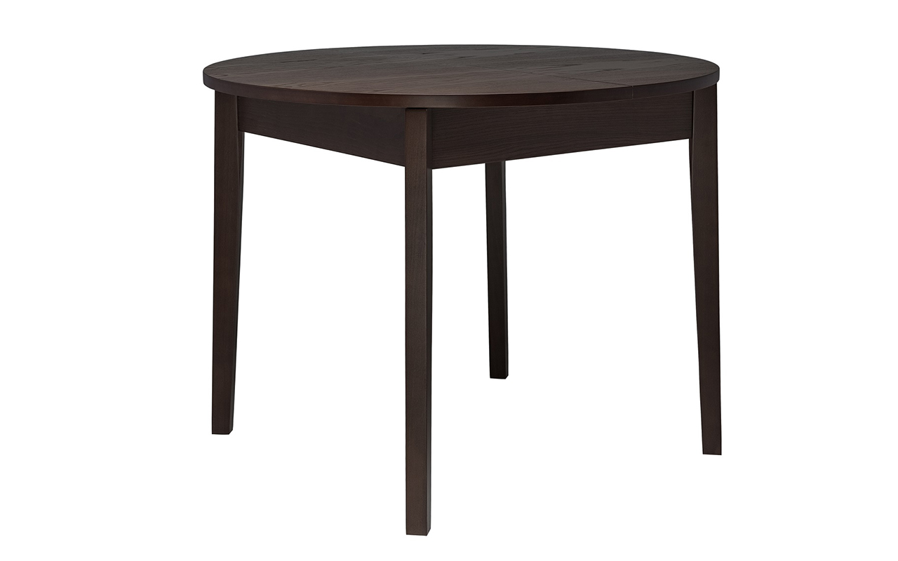 Mebel Impex Leset Говард 1P раздвижной фото 11