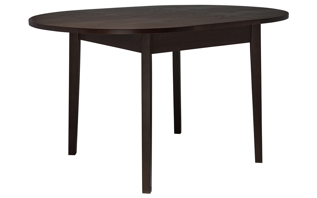 Mebel Impex Leset Говард 1P раздвижной фото 13