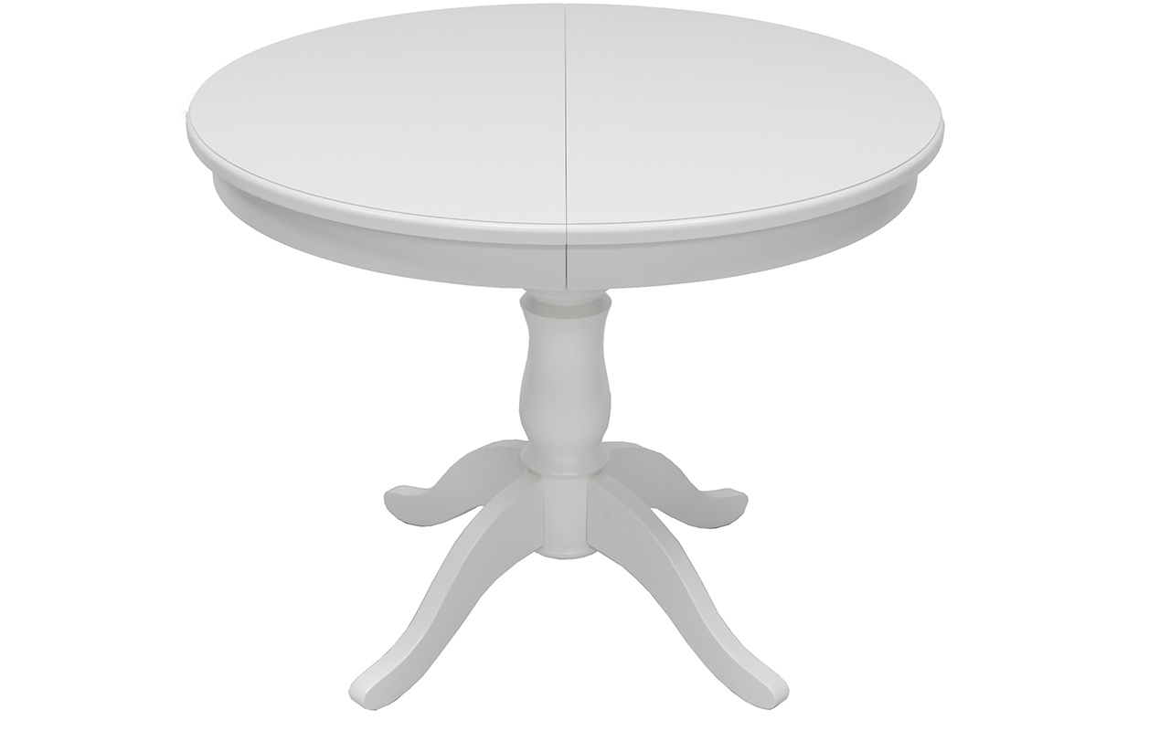 Mebel Impex Leset Луизиана 1Р раздвижной фото 3