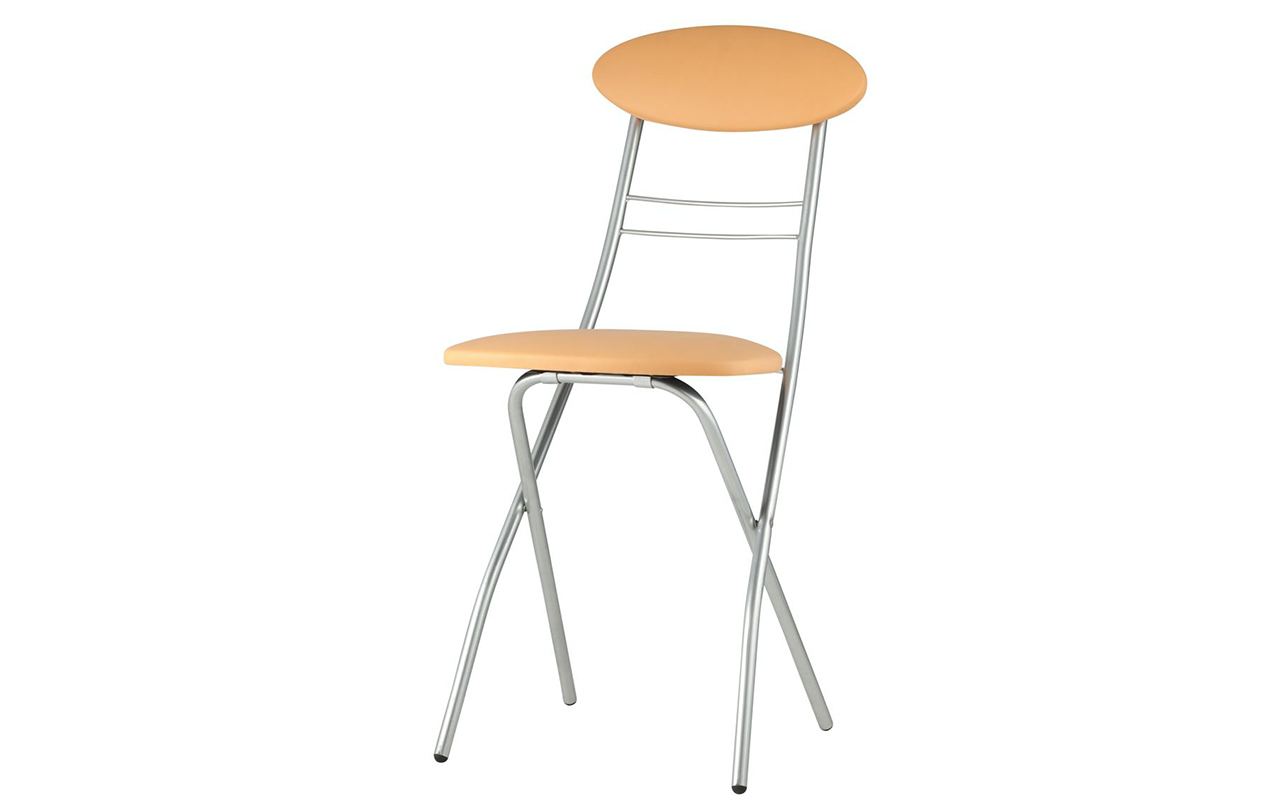 фото: Стул Stool Group Компакт складной
