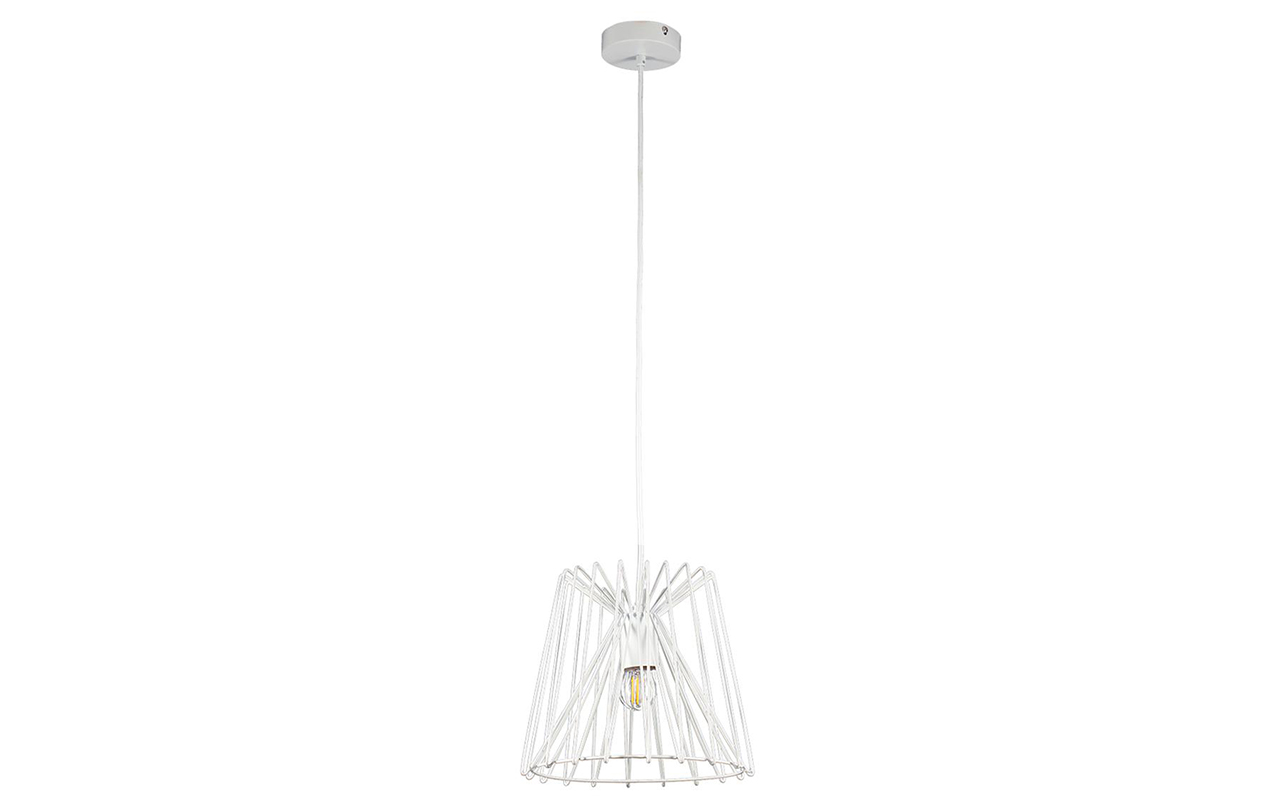 фото: Светильник LOFT IT Deseno 10033 White