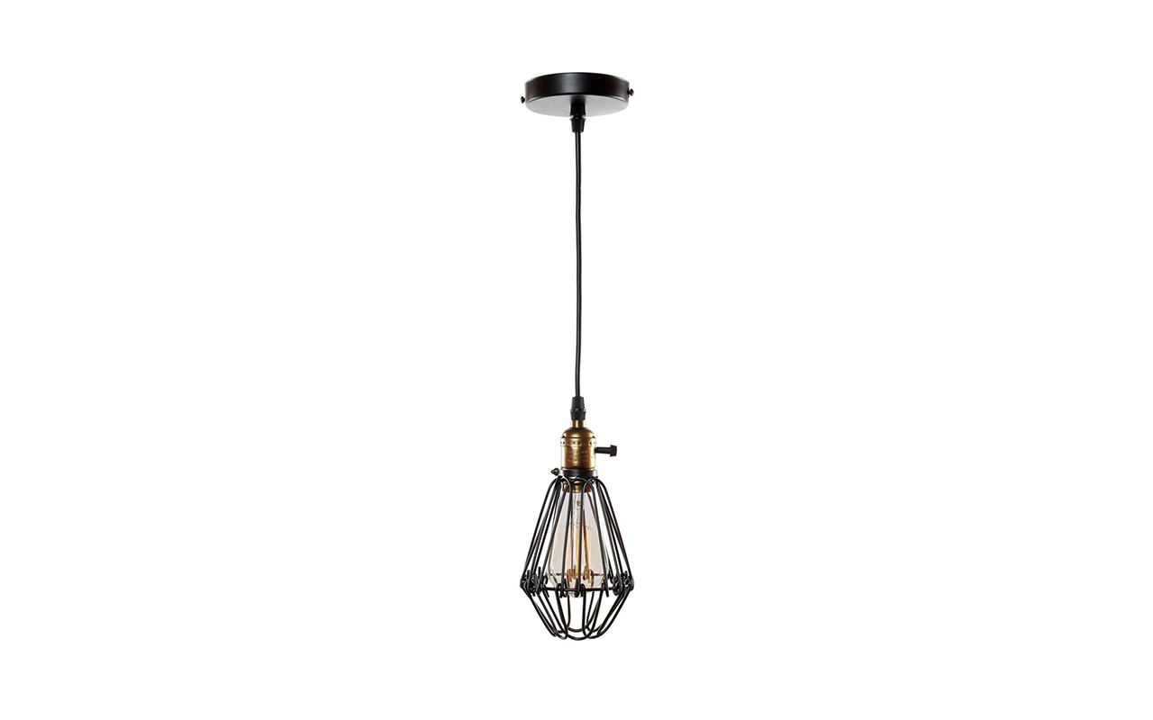 фото: Светильник LOFT IT Holder LOFT2009/1