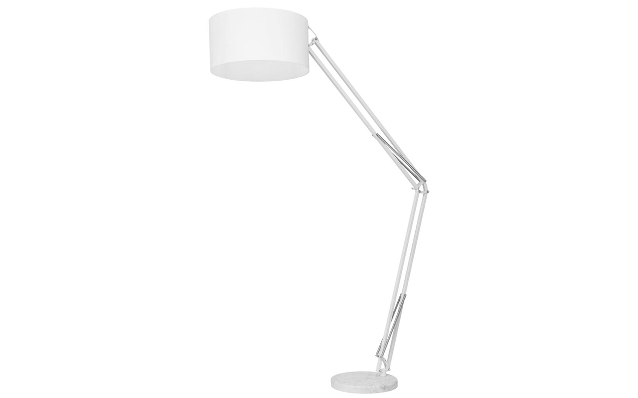 LOFT IT Balanse LOFT1303WH фото 2