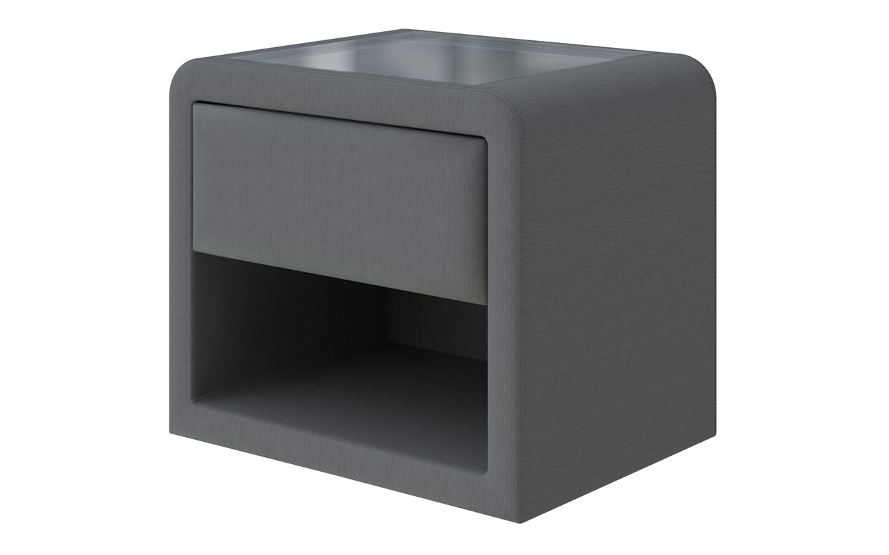 ProSon Cube фото 24