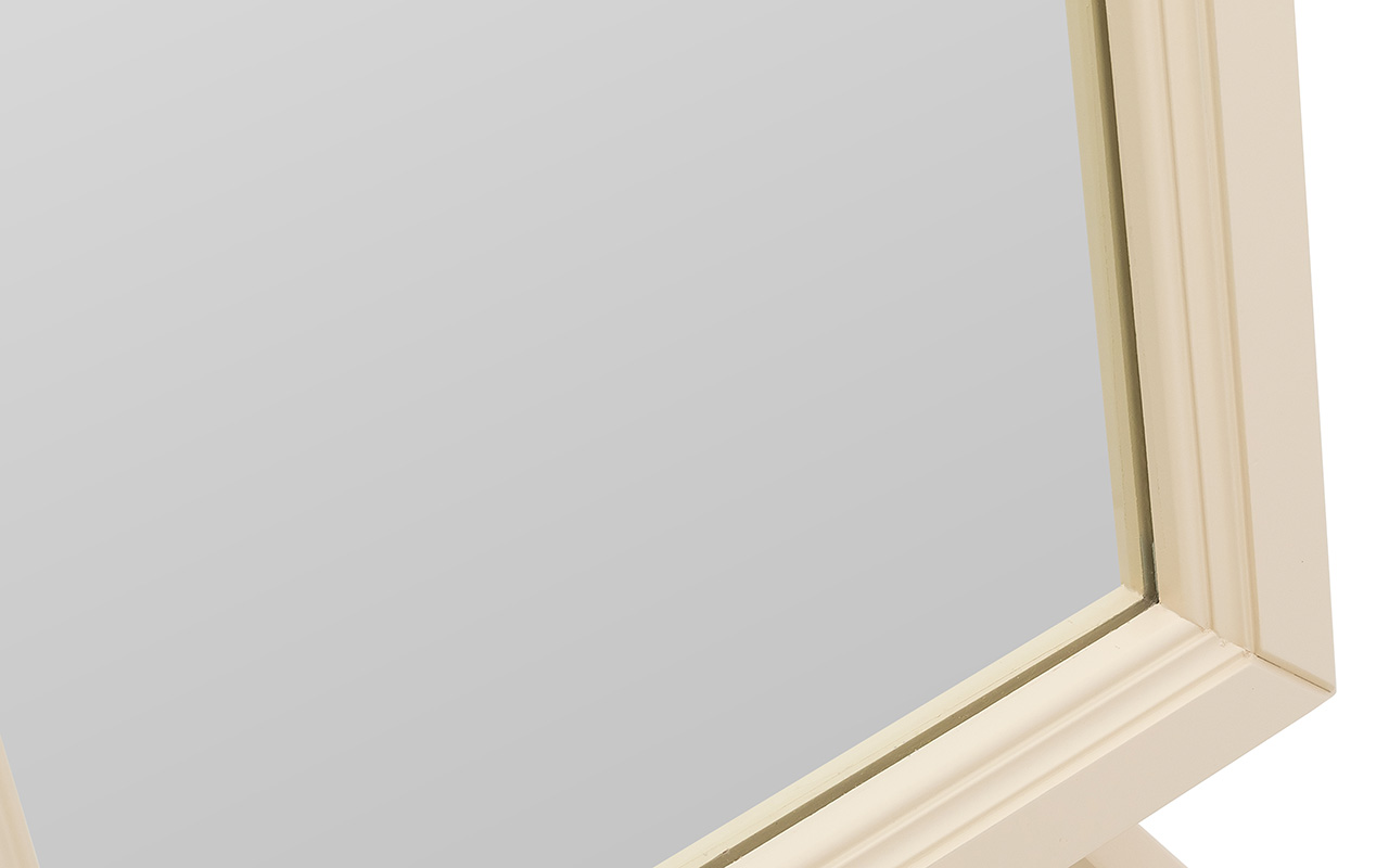 Mebel Impex Leset Мэмфис напольное фото 12